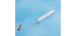 kruuse Dosificador oral para ovejas
