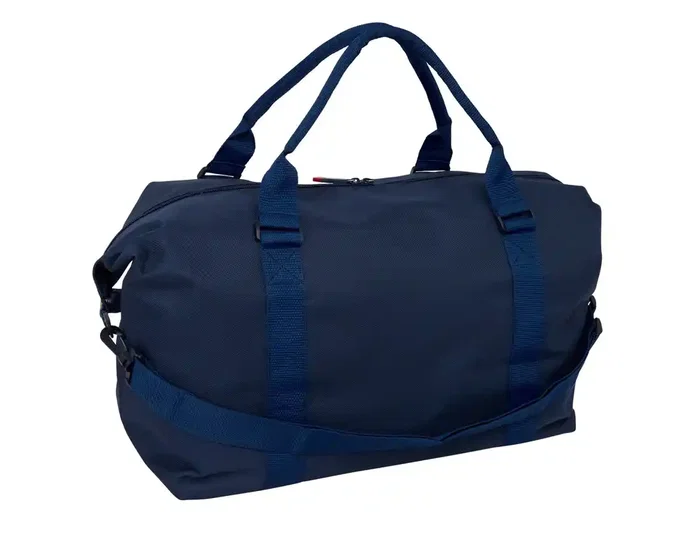 Safta Bolsa de fin de semana Spagnolo 50x29x22 cm