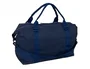 Safta Bolsa de fin de semana Spagnolo 50x29x22 cm