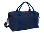 Safta Bolsa de fin de semana Spagnolo 50x29x22 cm