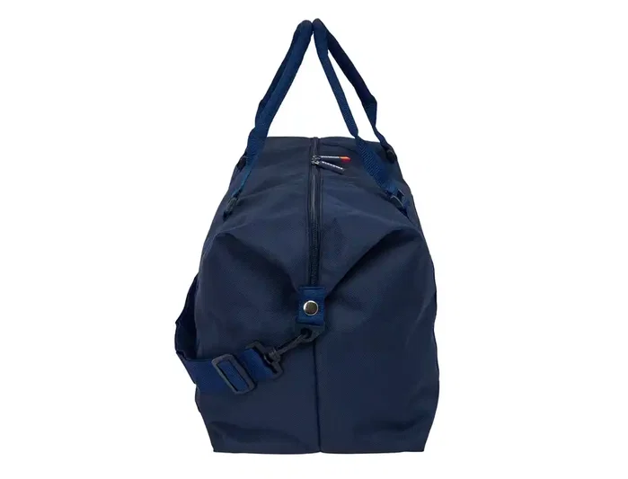 Safta Bolsa de fin de semana Spagnolo 50x29x22 cm