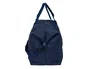 Safta Bolsa de fin de semana Spagnolo 50x29x22 cm