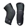 Bluegrass 3Straps Rodillera MTB Protección Nivel 2 Sas-Tec Ajuste 3 Correas Velcro Transpirable
