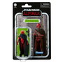 Hasbro Figura Star Wars The Black Series HK-87 Assassin Droid Ahsoka 9,5cm