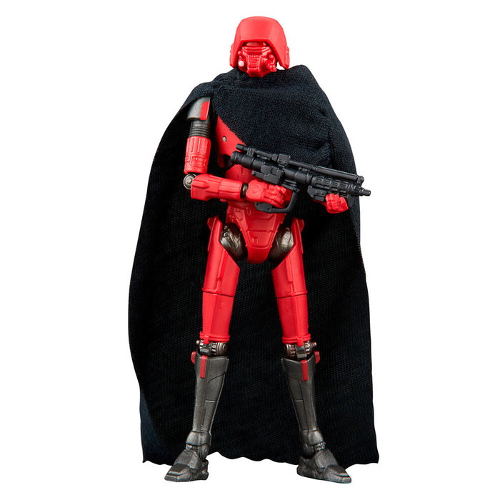 Hasbro Figura Star Wars The Black Series HK-87 Assassin Droid Ahsoka 9,5cm Hasbro Figura Star Wars The Black Series HK-87 Assassin Droid Ahsoka 9,5cm