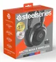 Steelseries Arctis Nova 5 Auriculares Inalámbricos Gaming Negro