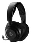 Steelseries Arctis Nova 5 Auriculares Inalámbricos Gaming Negro