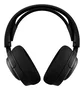 Steelseries Arctis Nova 5 Auriculares Inalámbricos Gaming Negro