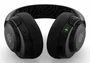 Steelseries Arctis Nova 5 Auriculares Inalámbricos Gaming Negro
