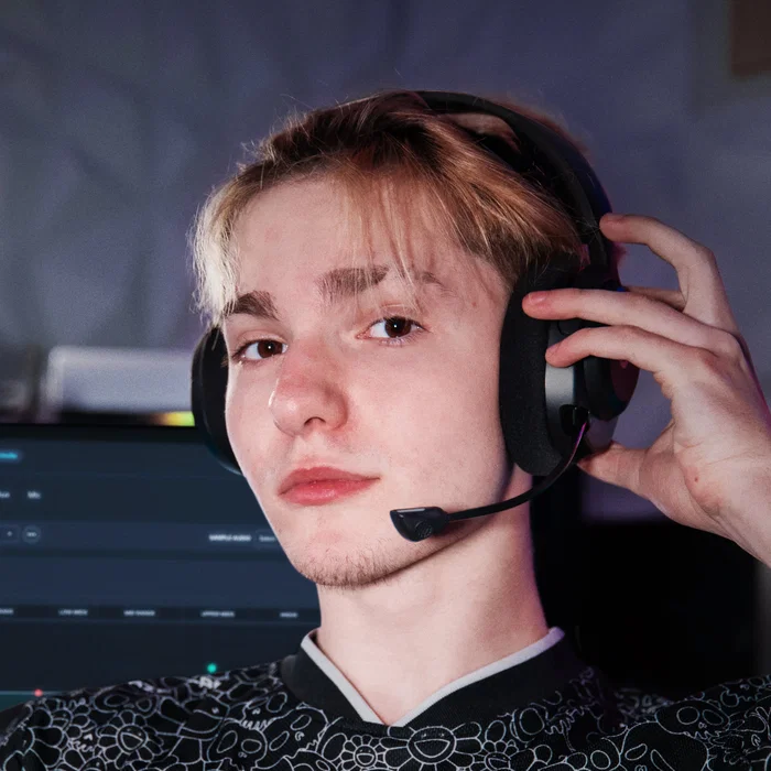 Steelseries Arctis Nova 5 Auriculares Inalámbricos Gaming Negro