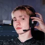 Steelseries Arctis Nova 5 Auriculares Inalámbricos Gaming Negro