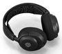 Steelseries Arctis Nova 5 Auriculares Inalámbricos Gaming Negro