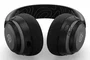 Steelseries Arctis Nova 5 Auriculares Inalámbricos Gaming Negro