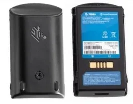 Zebra BTRY-MC33-52MA-10 Batería para PDA MC33