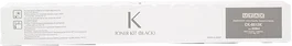 Utax CK-8512K Tóner negro – 25.000 páginas