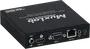 Muxlab Transmisor HDMI 4K/30 Poe Rs232 Sobre IP H.264/H.265