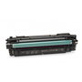 HP Cartridge 657X (CF473XC) Tóner Magenta para Impresoras HP - Cartucho Original