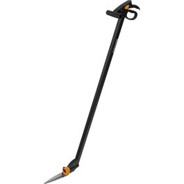 Fiskars Grass Shear GS46