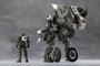 Hexa Gear Maqueta Plastic Model Kit 1/24 Definition Armor VT1 12 cm