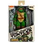 NECA Leonardo Scale Action Figura 18 cm Teenage Mutant Ninja Turtles Mirage Comics