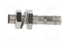 OMRON E2E Next Sensor Inductivo M8 PNP/NO 0-3mm