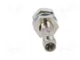 OMRON E2E Next Sensor Inductivo M8 PNP/NO 0-3mm