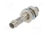 OMRON E2E Next Sensor Inductivo M8 PNP/NO 0-3mm