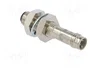 OMRON E2E Next Sensor Inductivo M8 PNP/NO 0-3mm