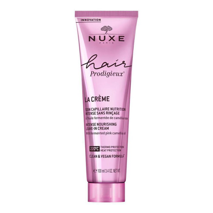 Nuxe Hair Prodigieuse Tratamiento Capilar 100ml Nuxe Hair Prodigieuse Tratamiento Capilar 100ml
