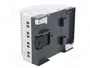 CROUZET Millenium 3 Smart Relé Programable 100...240V AC