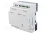 CROUZET Millenium 3 Smart Relé Programable 100...240V AC
