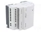 CROUZET Millenium 3 Smart Relé Programable 100...240V AC