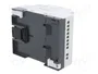 CROUZET Millenium 3 Smart Relé Programable 100...240V AC