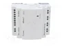 CROUZET Millenium 3 Smart Relé Programable 100...240V AC