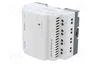CROUZET Millenium 3 Smart Relé Programable 100...240V AC