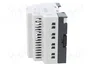 CROUZET Millenium 3 Smart Relé Programable 100...240V AC