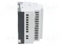 CROUZET Millenium 3 Smart Relé Programable 100...240V AC