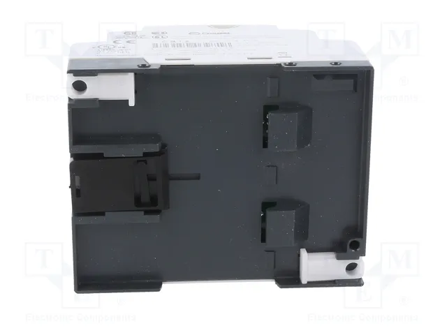 CROUZET Millenium 3 Smart Relé Programable 100...240V AC CROUZET Millenium 3 Smart Relé Programable 100...240V AC