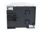 CROUZET Millenium 3 Smart Relé Programable 100...240V AC