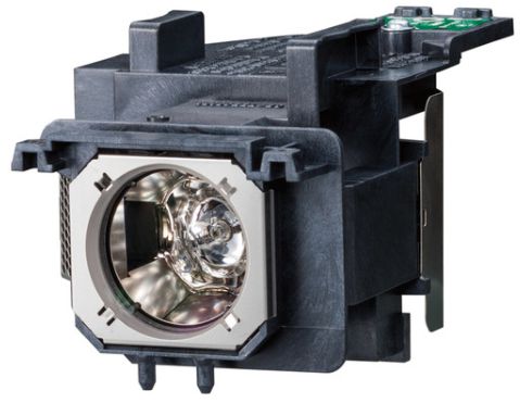 CoreParts Bombilla de Proyector PT-BX620 PT-BX621C PT-VW530 - 270W 5000h - Para Panasonic PT-BX620 PT-BX621C PT-VW530 PT-VW535 PT-VX600 PT-VZ580 PT-VZ470 CoreParts Bombilla de Proyector PT-BX620 PT-BX621C PT-VW530 - 270W 5000h - Para Panasonic PT-BX620 PT-BX621C PT-VW530 PT-VW535 PT-VX600 PT-VZ580 PT-VZ470