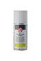 Talens Protector Spray 680 150ml