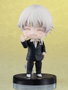 Touken Ranbu Online Figura Nendoroid Tsurumaru Kuninaga: Ceremonial Attire Ver. 10 cm