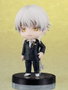 Touken Ranbu Online Figura Nendoroid Tsurumaru Kuninaga: Ceremonial Attire Ver. 10 cm