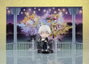 Touken Ranbu Online Figura Nendoroid Tsurumaru Kuninaga: Ceremonial Attire Ver. 10 cm