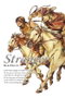 Yermo Ediciones Y Publicaciones, S.L. STRANGER