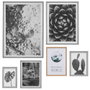 Day Marco de Fotos 21x30 cm (Pack de 12 unidades)