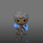 FUNKO Funko Pop! Luffy Gear 5 con opción Chase - One Piece