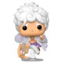 FUNKO Pop! One Piece Luffy Gear 5 con Opción Chase