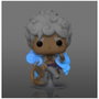 FUNKO Pop! One Piece Luffy Gear 5 con Opción Chase