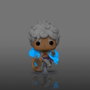 FUNKO Pop! One Piece Luffy Gear 5 con Opción Chase